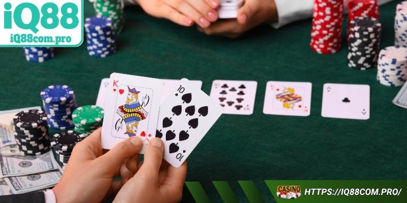 3 cửa cược với tỷ lệ trả thưởng cực hấp dẫn