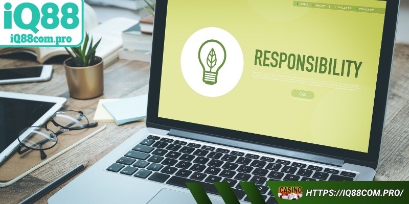 Nguyên tắc giúp bảo vệ quyền lợi người dùng