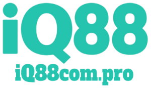 LOGO 2
