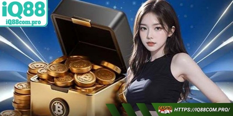 Hướng dẫn kích hoạt khuyến mãi thành viên mới hiệu quả