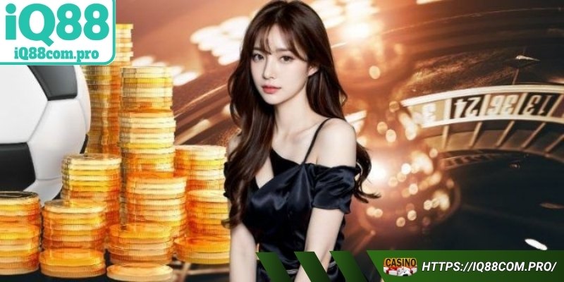 Khai báo chuẩn xác, thực hiện đúng quy định