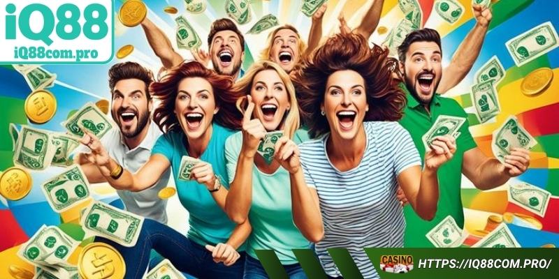 Khám phá những tiện ích của chương trình khuyến mãi thành viên mới