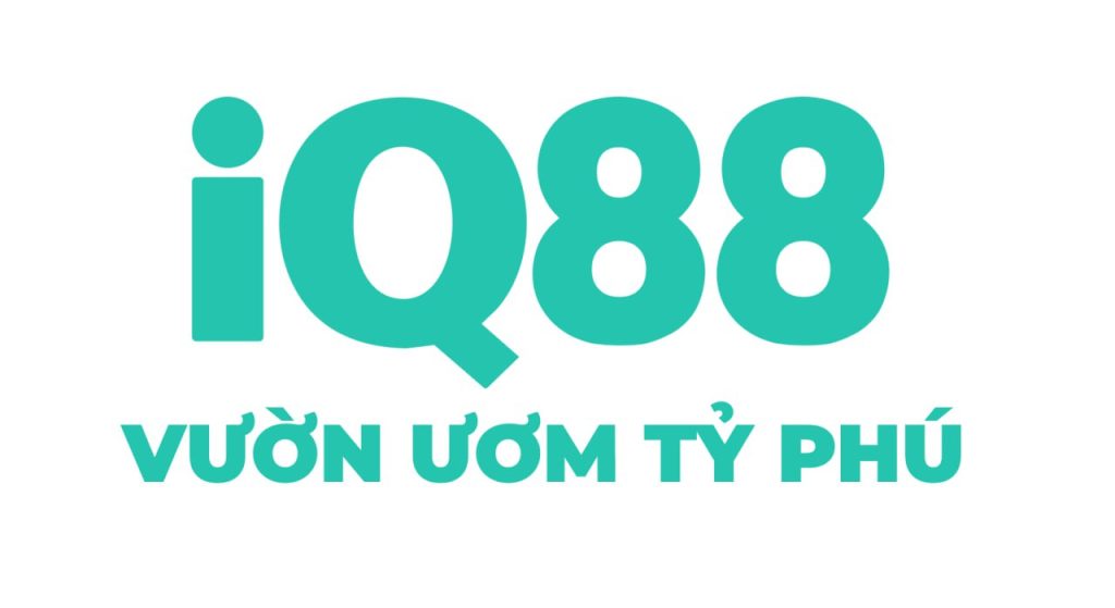 iq88compro