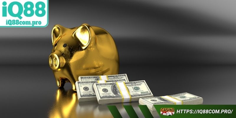 Giao dịch được xác nhận sau vài phút hệ thống xử lý