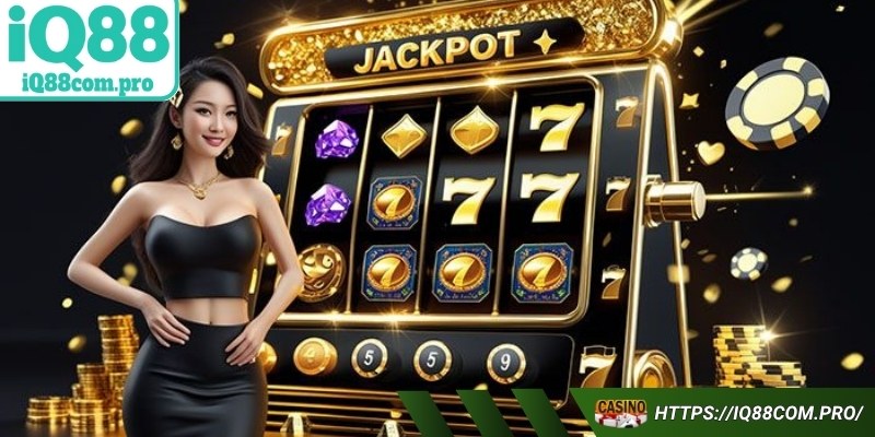 Lưu ý một số yếu tố khi tham gia trải nghiệm tại sảnh game nổ hũ