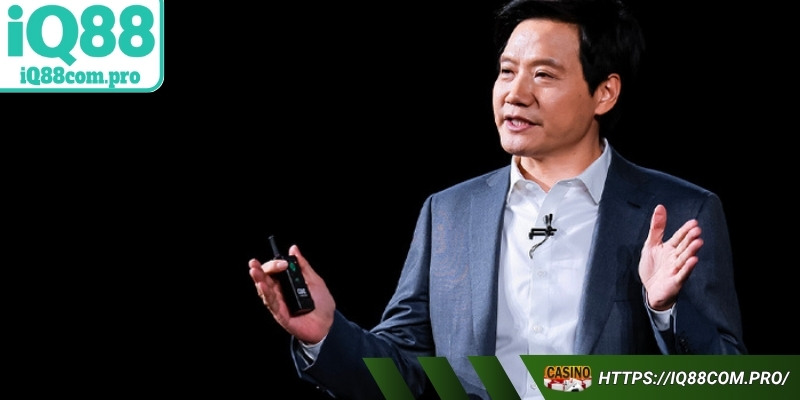 Hồ sơ lãnh đạo Brian Do – Người mở lối cho công nghệ