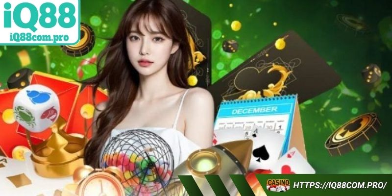 Chú ý liên hệ cần thiết để tải app IQ88 nhanh, an toàn